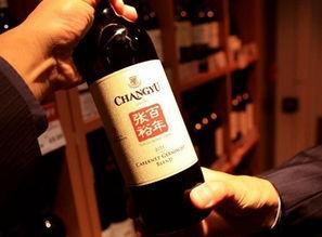 国产怎么买葡萄酒呢视频,视频教你轻松选购